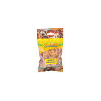Aminas Dried Mango