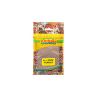Aminas All Spice / Pimento Powder