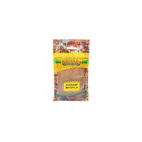 Aminas Garam Masala
