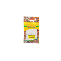Aminas Popcorn Seasoning Cheese & Chives 100g