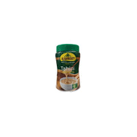 Al Bayrouty Super Extra Tahini