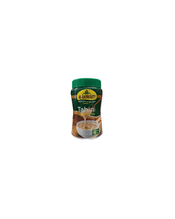 Al Bayrouty Super Extra Tahini
