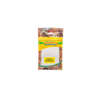 Aminas Garlic Powder