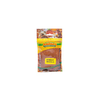 Aminas Bombay Masala