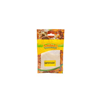 Aminas Castor Sugar 1kg