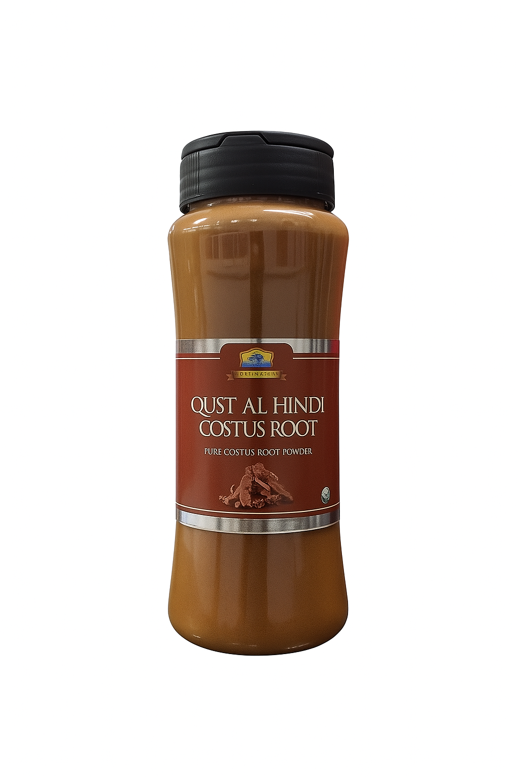 AL Khair Costus Root Powder 250g