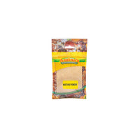 Aminas Mustard Powder