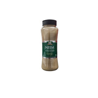 AL Khair Neem Powder 190g