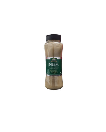 AL Khair Neem Powder 190g