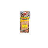 Aminas Chicken Seasoning 100g