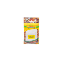 Aminas China Grass Powder