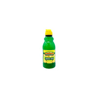 Aminas Lemon Juice