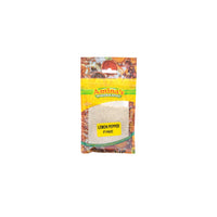 Aminas Lemon Pepper (Fine)