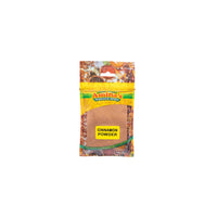 Aminas Cinnamon Powder