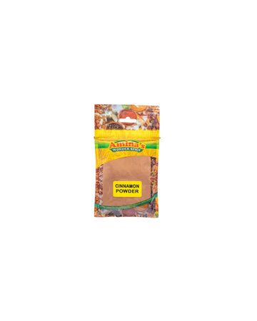 Aminas Cinnamon Powder