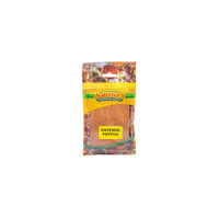 Aminas Cayenne Pepper
