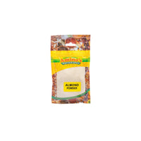 Aminas Almond Powder