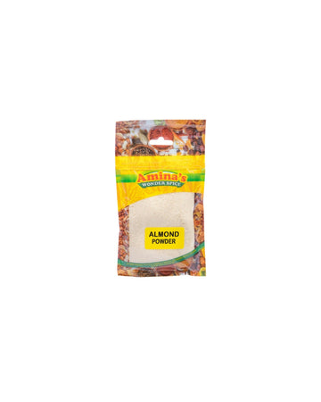 Aminas Almond Powder