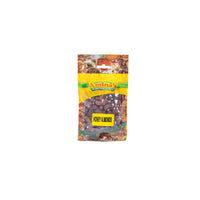 Aminas Honey Almonds