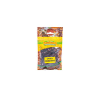 Aminas Dried Cranberries