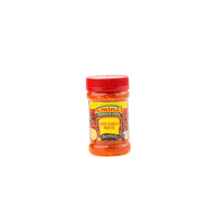 Aminas Red Chili paste