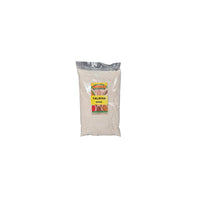 Aminas Barley (Talbina) Flour