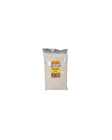 Aminas Barley (Talbina) Flour