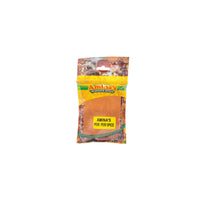 Aminas Peri Peri Spice