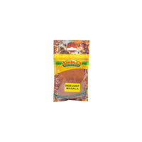 Aminas Ginger & Garlic Masala