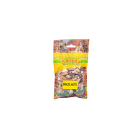 Aminas Brazil Nuts
