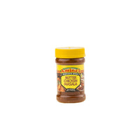 Aminas Butter Chicken Masala Marinade
