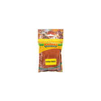 Aminas Paprika Powder