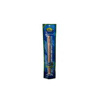 Al Khair Miswak