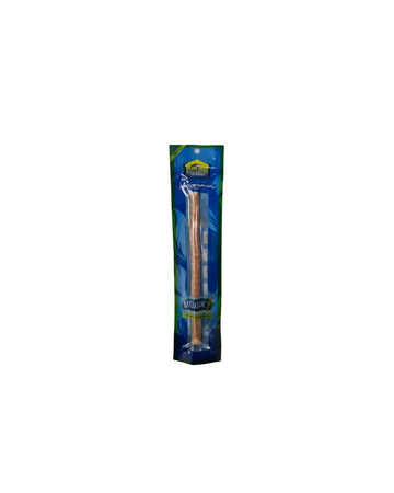 Al Khair Miswak