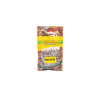 Aminas Mixed Seeds
