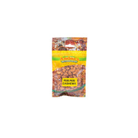 Aminas Peri Peri Cashews