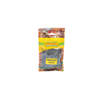 Aminas Green Pumpkin Seeds