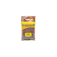Aminas Clove Powder