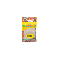Aminas Cardamom / Elachi Powder