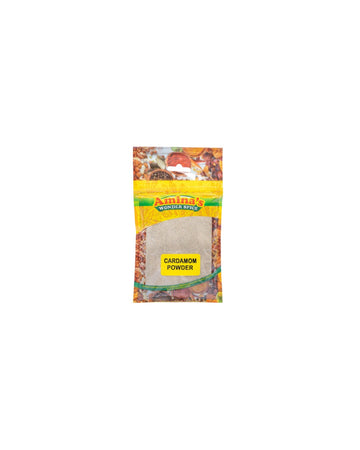 Aminas Cardamom / Elachi Powder