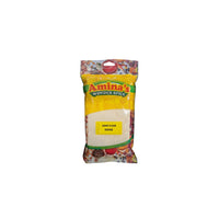 Aminas Gram Flour