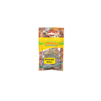 Aminas Biryani Mix Whole
