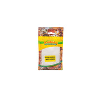 Aminas Popcorn Seasoning White Cheddar 100g