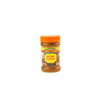 Aminas Breyani Masala Marinade