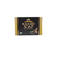 Al Khair Black Seed Soap 90g