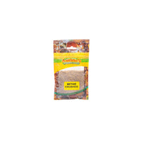 Aminas Crushed Methie / Fenugreek
