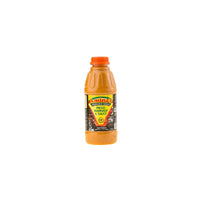 Aminas Prego sauce