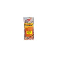 Aminas Extra Special Kashmiri Masala