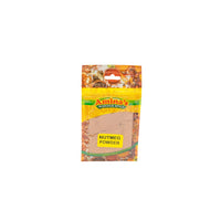 Aminas Nutmeg Powder