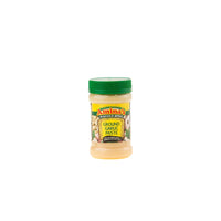 Aminas Ground garlic paste